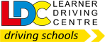 Morad's Driving School Wakefield