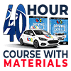 Semi Intensive Course Extra